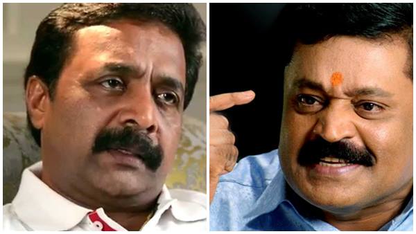 സിനിമകളില് നിന്ന് സിനിമകളില് നിന്ന്