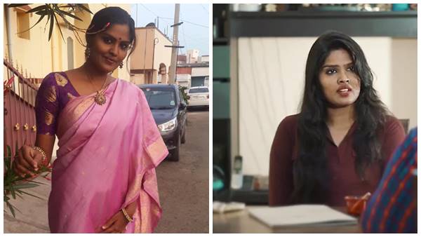 ഉദാഹരണം പറയാം