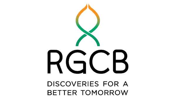 തോന്നിവാസം കാണിച്ചാൽ അംഗീകരിക്കരുത്