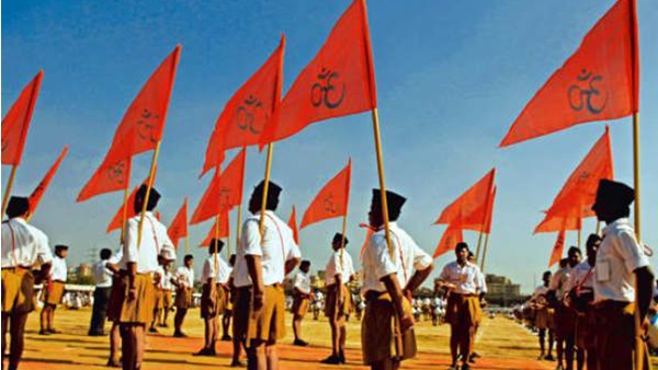 ആര്‍എസ്എസ് കൂടി പറഞ്ഞാല്‍