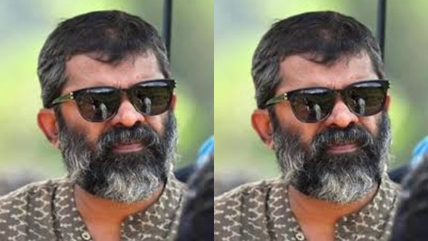 അപ്രതീക്ഷിത മരണം