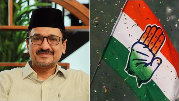 ഒന്നേക്കാൽ നൂറ്റാണ്ടിനപ്പുറം