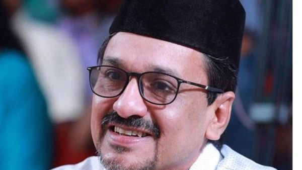 ജനാധിപത്യ ബോധം