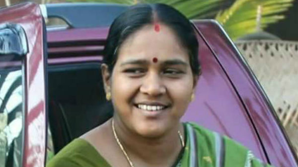 ഇവരെ പരിഗണിച്ചില്ല