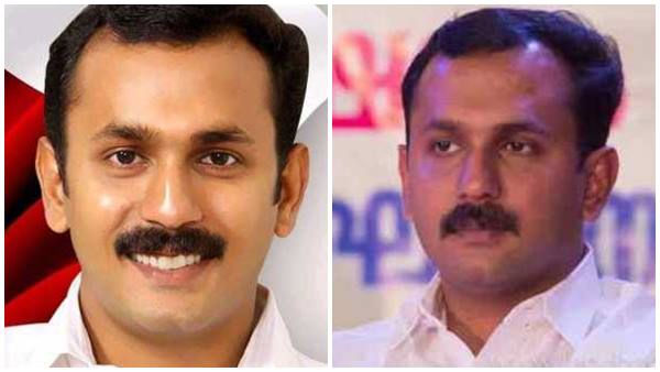 ഇങ്ങോട്ട് ക്ഷണിക്കും