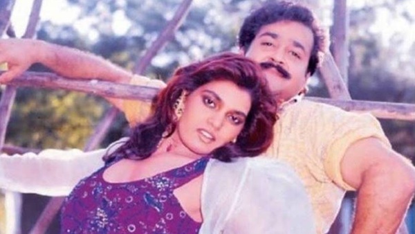 മികച്ച വേഷങ്ങള് മികച്ച വേഷങ്ങള്