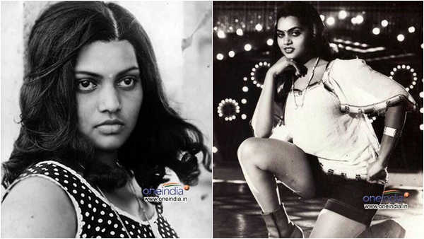 കൃത്രിമ ലഹരി കൃത്രിമ ലഹരി