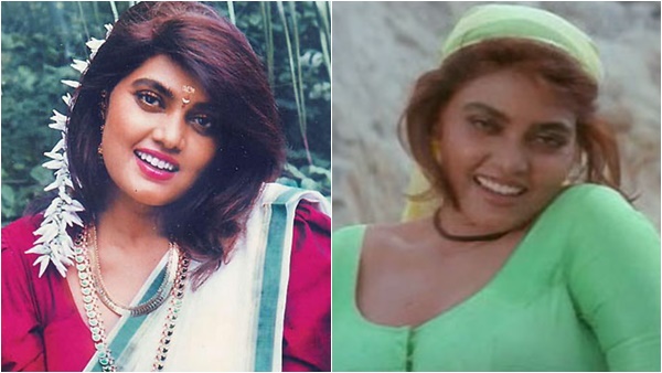 സ്ഫടികത്തില് സ്ഫടികത്തില്