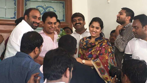 എന്തുകൊണ്ട് സിന്ധു