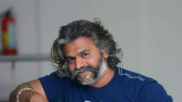 അങ്കമാലിയിലെ ഹോട്ടല്‍