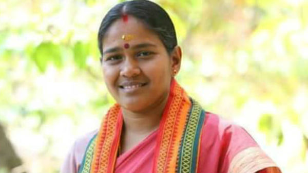 ഗ്രൂപ്പ് വൈരം