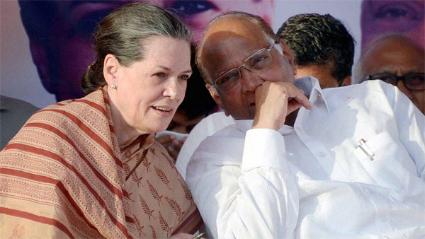 സഖ്യത്തിന്റെ അടിത്തറ സഖ്യത്തിന്റെ അടിത്തറ