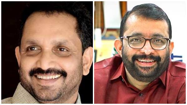 യുവാവായ സ്പീക്കര്‍