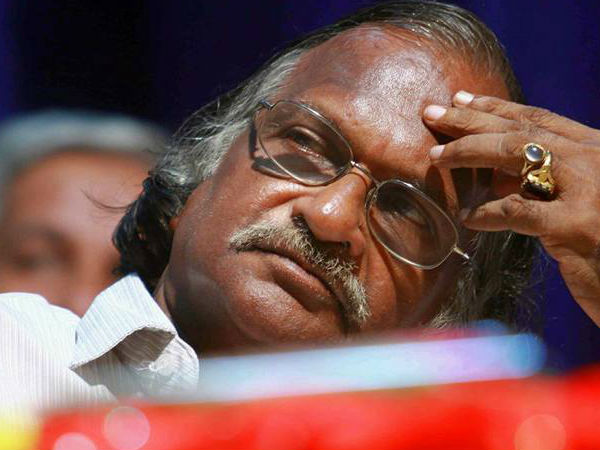 അടുത്ത സിനിമ