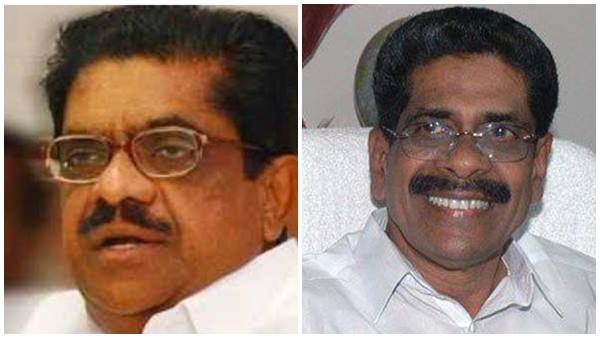 ഗ്രൂപ്പ് അതീതര്‍