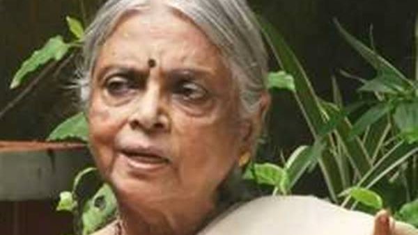 ടീച്ചറുടെ ചേതനയറ്റ ശരീരം