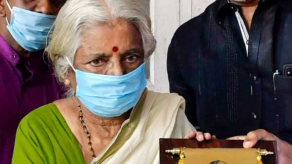 അഭയമാകുന്ന അഭയവും അത്താണിയും