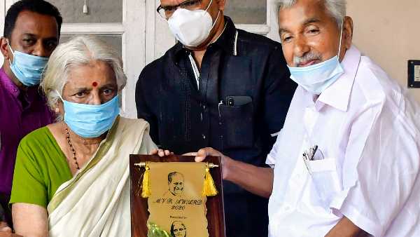 വിവാദങ്ങളും