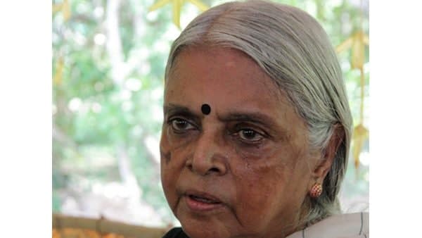 ബോധേശ്വരന്റെ മക്കള്‍