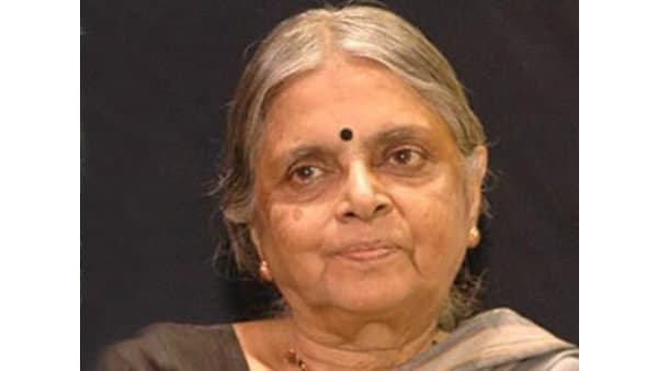 ആദ്യ പുസ്തകം, പുരസ്‌കാരം