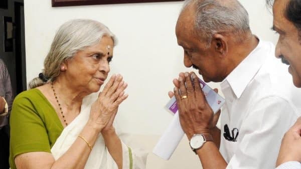 സൈലന്റ് വാലി മുതല്‍