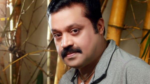 മൂന്ന് ദിവസം