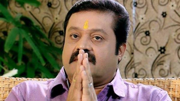 റവണെന്‍റ് എന്ന സിനിമ