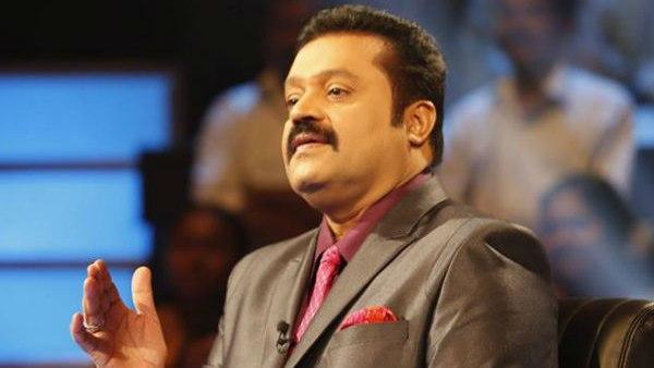 നിനക്കോർമ്മയുണ്ടോ