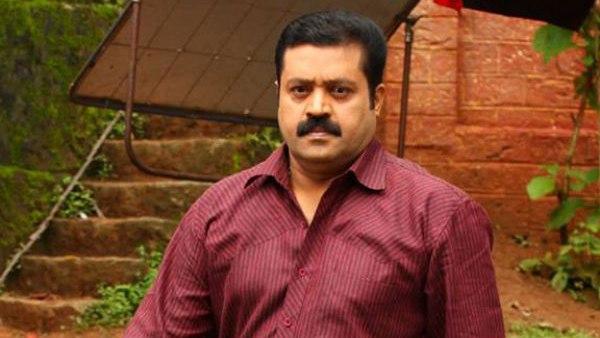 അധികമായി ലഭിച്ചത്