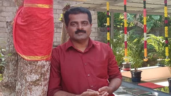  ഭീഷണി ഉണ്ടായിരുന്നു