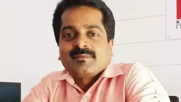 സിസിടിവി ദൃശ്യങ്ങള്‍