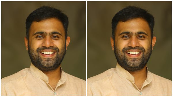 കൃത്യമായി കാണാനും സംവാദിക്കാനും
