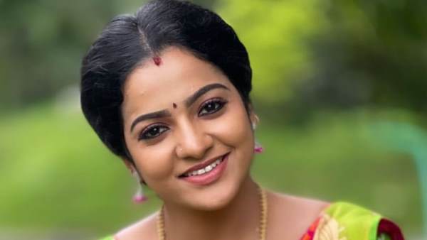 മരണത്തിന് ഉത്തരവാദി