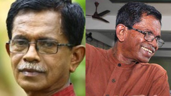 ന്യൂനപക്ഷ വോട്ട് ന്യൂനപക്ഷ വോട്ട്