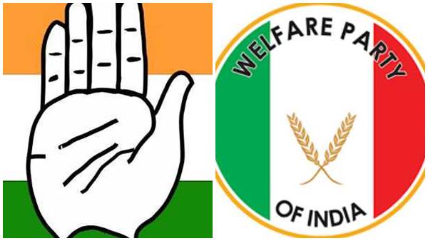 യുഡിഎഫ് പ്രചാരകര്‍