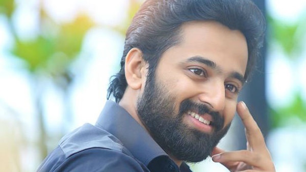 സിനിമ വ്യവസായത്തിന് 