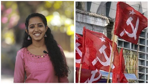 ജഗതി ഒരു പരീക്ഷണം ആയിരുന്നു