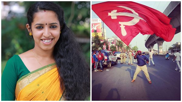 തോൽവിയിൽ ഒന്നും തളർന്ന് പോകില്ല