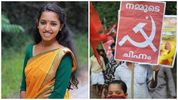 ജയിച്ചവരാണ് ഞങ്ങൾ 