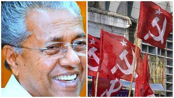 വിലപ്പോകാത്ത മാധ്യമ വിചാരണ