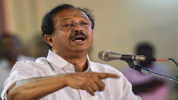  പരിഹാസ കരച്ചിൽ