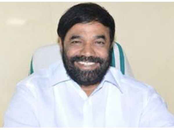 പ്രതികരിച്ച് ജില്ലാ സെക്രട്ടി