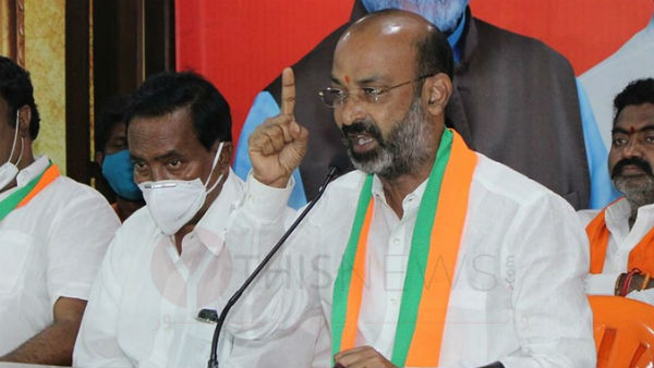 ഓരോ നിയമസഭാ മണ്ഡലത്തിലും ഓരോ നിയമസഭാ മണ്ഡലത്തിലും