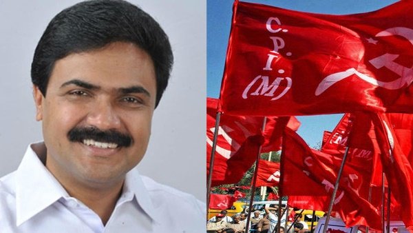 പഞ്ചായത്തുകളിലും എല്‍ഡിഎഫ്
