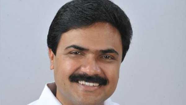 മികച്ച വിജയം നേടും