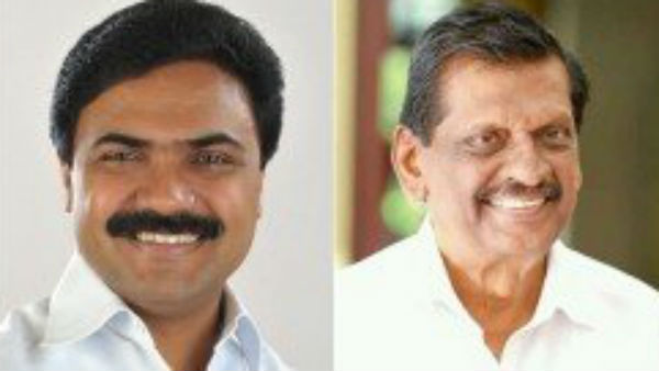പാലായിലെ ചരിത്ര നേട്ടം