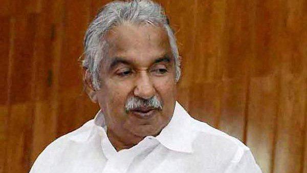 ക്രിസ്ത്യന്‍ വോട്ടുകള്‍