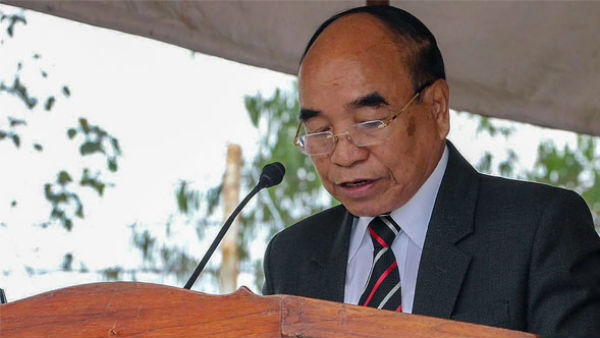 ചരിത്രം ഇങ്ങനെ