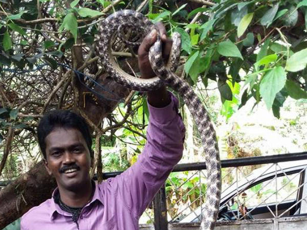 ശക്തമായി പ്രതികരിക്കും