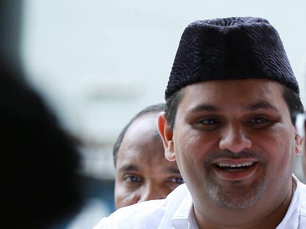 സ്ത്രീകൾ നേതൃനിരയിലേക്ക് 